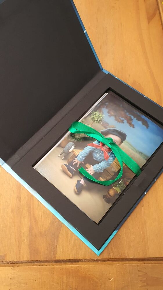 Box