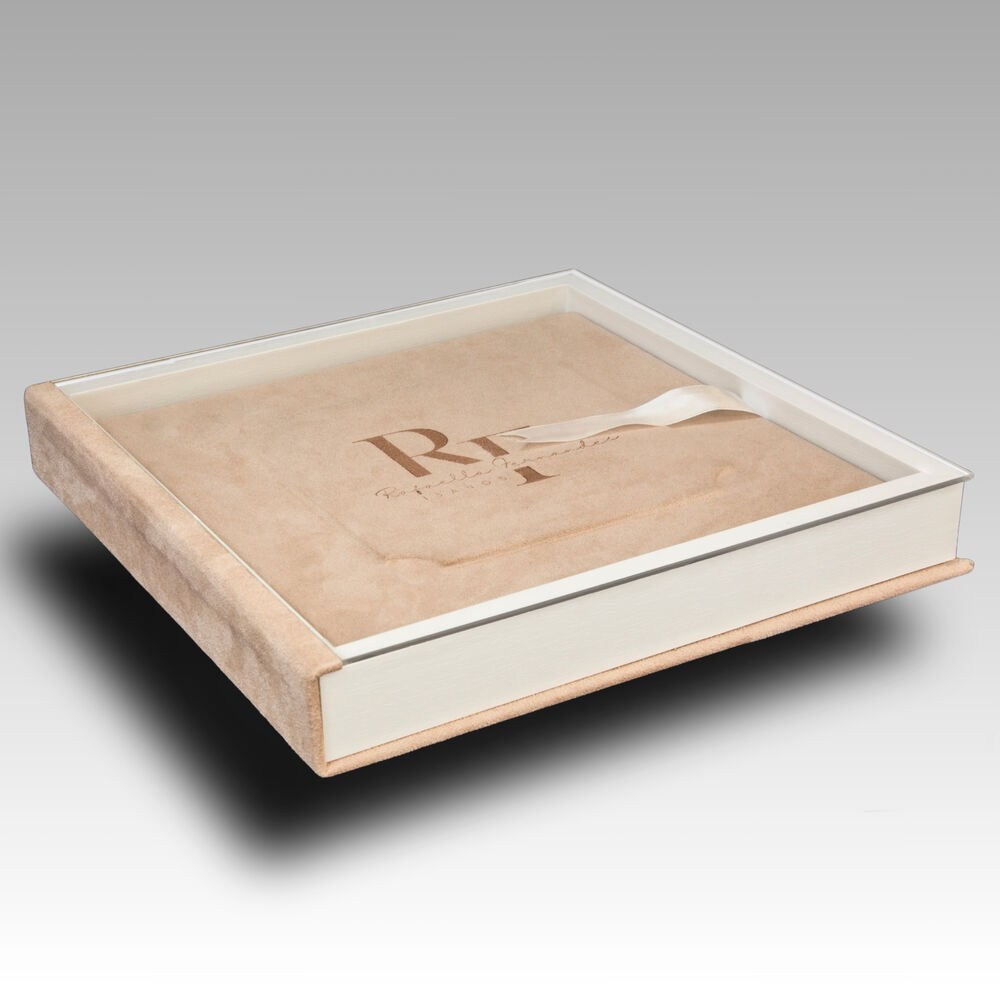Box