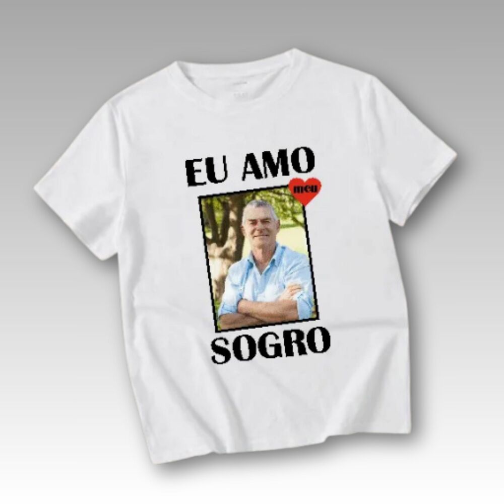 Camisetas